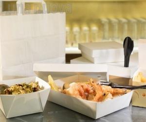Take-away: via libera dal 4 maggio in Piemonte, a Torino città solo dal 9