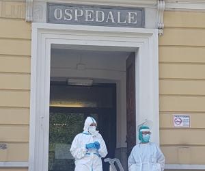 Valli e cintura, la febbre inizia a scendere
