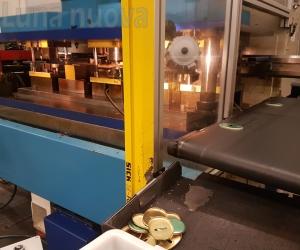 80mila lavoratori metalmeccanici pronti a tornare al lavoro