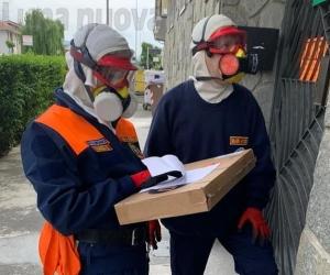 S.Antonino: consegnati 60 notebook e tablet per la didattica a distanza