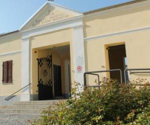 Orbassano, quasi due milioni per i nuovi loculi. Tempi da definire
