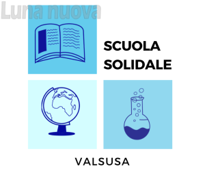 "Scuola solidale": un aiuto concreto ai maturandi 2020
