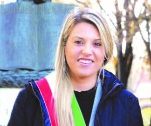 Rivoli: Laura Adduce chiede scusa e rimette le deleghe
