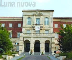 Rivoli, la richiesta del Romero: «Esami di maturità a distanza»