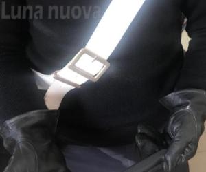 Bruzolo: minaccia la moglie con un coltello, arrestato