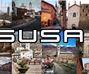I commercianti su "Susa Online": il rilancio passa dalla fase 2