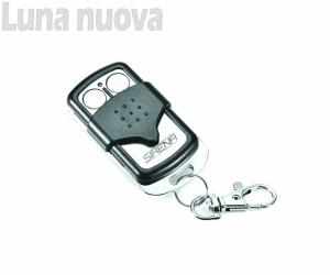 Rosta, code più snelle con il semaforo made in Sirena