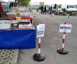 Regione, c'è anche il "Bonus Mercati", «ma troppe categorie ancora escluse»