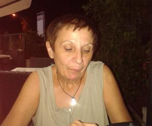 Orbassano, muore nel Vercellese mentre va a trovare il fratello