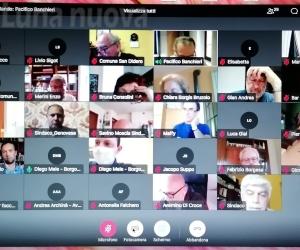 Covid-19: le tante storture della "fase 1" viste dai sindaci