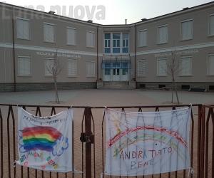«I centri estivi? Pronti a ragionare su come farli»