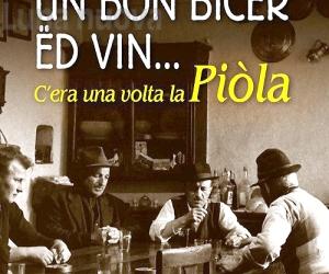 Una scappata in "piòla" con Massimo Centini