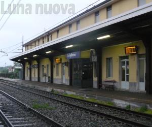 Fase 2: da lunedì 52 treni in più al giorno in Piemonte