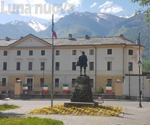 Asl To3, da lunedì 18 maggio via alla "fase 2" negli ospedali e sul territorio