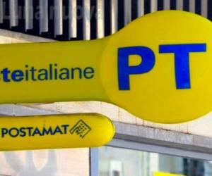 Poste: a Pianezza torna il doppio turno, in 6 comuni l'apertura quotidiana