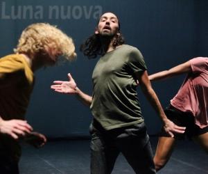 Interplay: al tempo del virus la danza diventa diffusa e digital