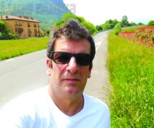 Chiusa S.Michele: dopo nove tamponi il "paziente 1" ce l’ha fatta