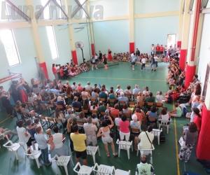 Giaveno, cercasi idee per l’estate dei ragazzi