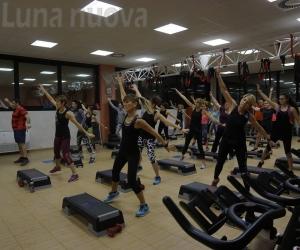 Da domani sarà "fase 2" per palestre, piscine e centri sportivi