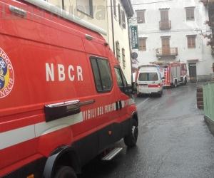 Villarfocchiardo: oggi i funerali di Vitor, trovato morto in casa