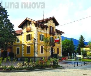 S.Ambrogio: incentivi e turismo per la ripartenza contro il Covid
