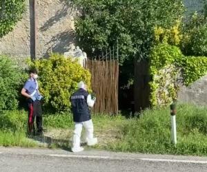 Bussoleno: trovato anche il cadavere della seconda sorella gemella