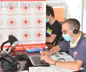 Da Bussoleno le chiamate per il test sierologico