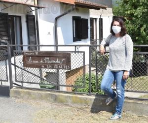 Accoglienza: cercasi turista soft per B&B e locazioni
