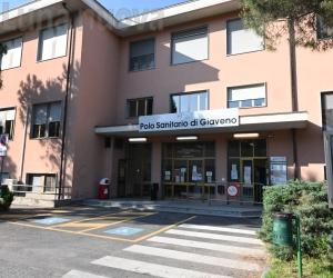 Giaveno, la Regione: punto di primo intervento presto operativo