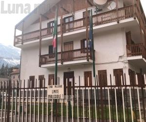 Bardonecchia: cade nel pozzo, lo salva il giovane finanziere