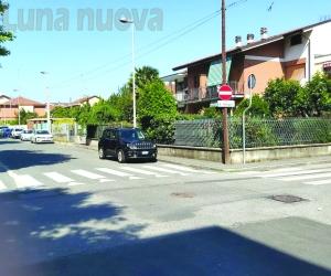 Collegno: l’esperimento si trasforma in dramma