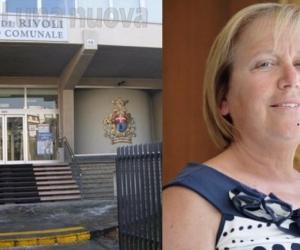 Rivoli, l'ex assessora Franca Zoavo assolta in appello