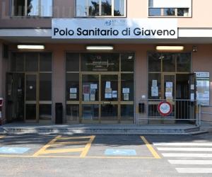 Giaveno, è confermato: il Ppi torna operativo entro giugno