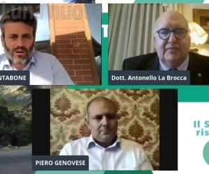 Susa: medicina, dura battaglia sul primario La Brocca