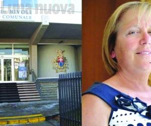 Rivoli: l'ex assessora Franca Zoavo assolta in Appello