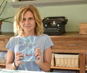 Giaglione: “Un solo filo” nel destino di Nella Scoppapietra