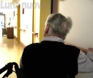 Accesso ai presidi sanitari: tutte le misure per la "fase 2"