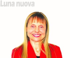 Villardora: Franca Gerbi lascia Baratta ed entra nel "gruppo misto"