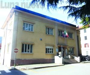Condove: al poliambulatorio tornano i prelievi, ma su prenotazione