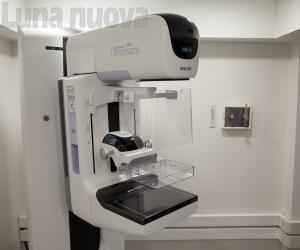 Asl To3: ripartono gli screening oncologici di "Prevenzione Serena"