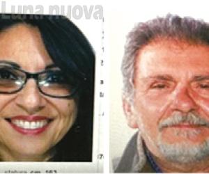 Volvera, uccisa con un proiettile alla testa