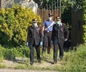 Bussoleno: le gemelle Perottino uccise dalle esalazioni della stufa?