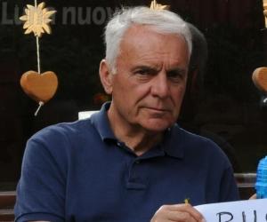 Cambio della guarda nell'Arma: Franco Negro guiderà la Sezione alta valle 