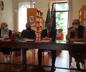 Condove: il 3 e 4 luglio la prima di "Noi, i figli della Monce"