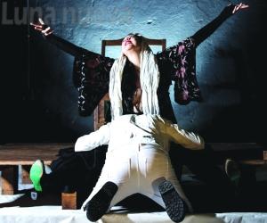 ‘Summer plays’: teatro alla riscossa contro il lockdown