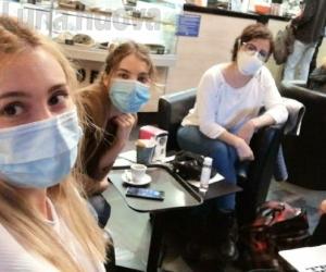 Bruino: molestie, insulti e attenzioni sgradite, quattro ragazze hanno rotto il silenzio