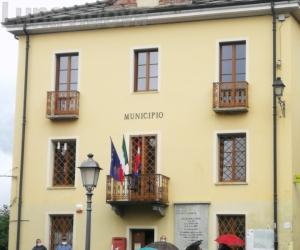 S.Giorio: sportello postale aperto a singhiozzo, code e disagi