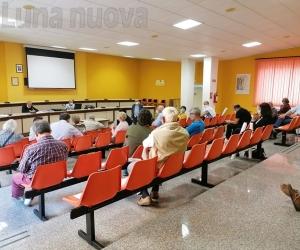 Bassa val Susa, negozi e artigiani: sconto sulla Tari per il lockdown