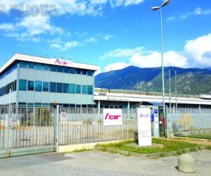 «L'Alcar di Vaie non è interessata da alcun provvedimento giudiziario»