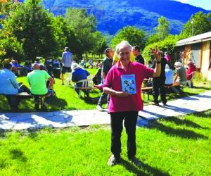 Popolo No Tav: il racconto a più voci di 30 anni di lotta